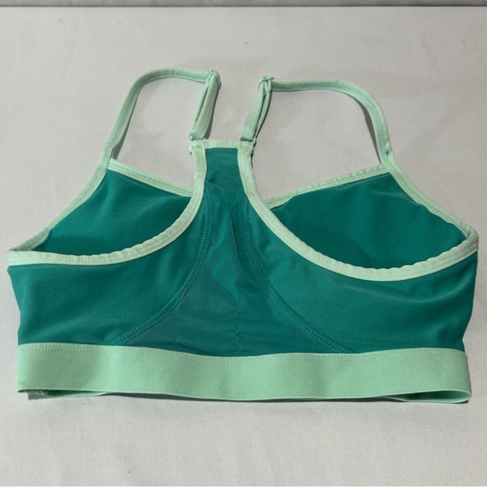 Women Size XS Sports Bra Lot 4  Victoria Secret Sport Calia Zella Workout Active - Picture 14 of 15
